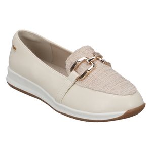 Mocasines Azaleia Anais-266