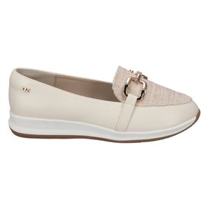 Mocasines Azaleia Anais-266