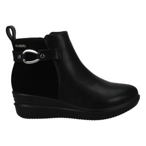 Botines Azaleia Vilma-006