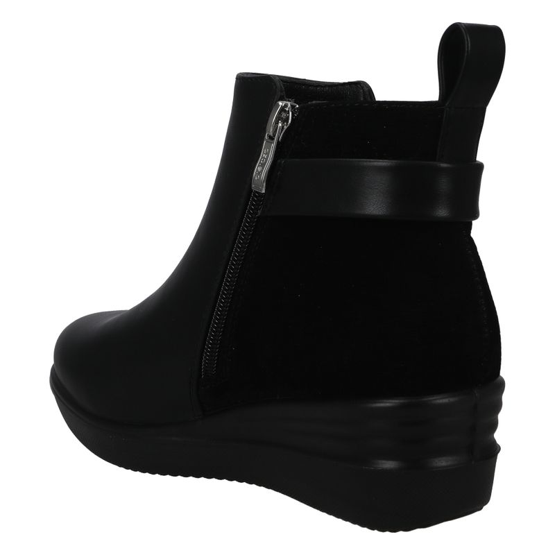 VILMA-006_NEGRO_5.jpg