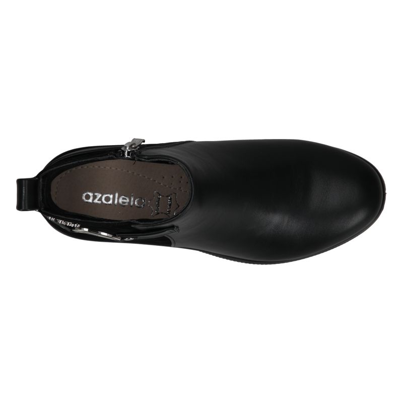 VILMA-006_NEGRO_6.jpg