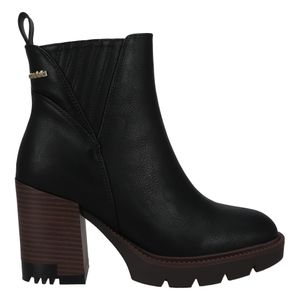 Botines Azaleia Sabrina-002