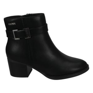 Botines Azaleia Vittoria-504