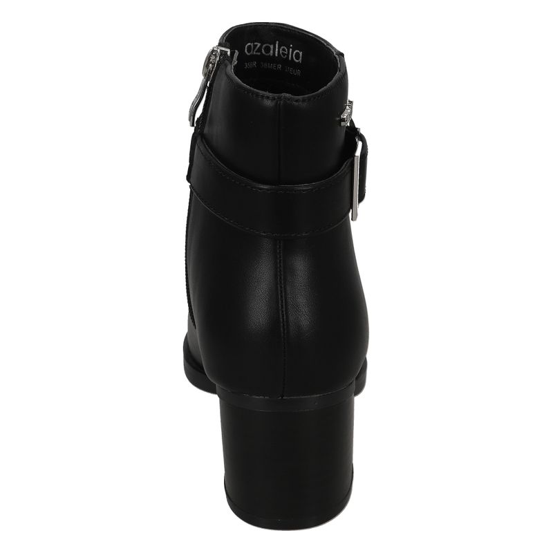VITTORIA-504_NEGRO_3.jpg