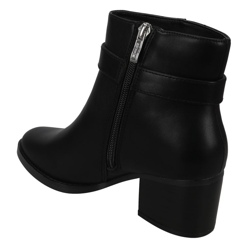 VITTORIA-504_NEGRO_5.jpg