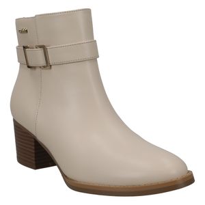 Botines Azaleia Vittoria-504