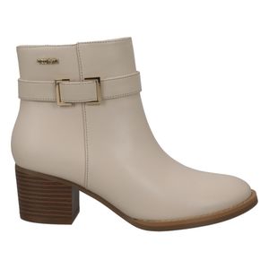 Botines Azaleia Vittoria-504