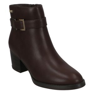 Botines Azaleia Vittoria-504