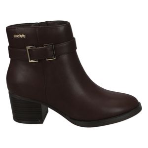 Botines Azaleia Vittoria-504