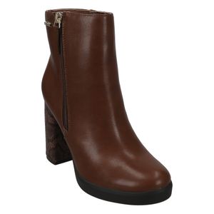 Botines Azaleia Isa-103