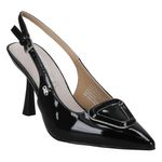 FANNY-012_NEGRO_1.jpg
