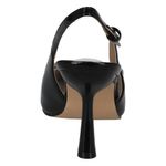 FANNY-012_NEGRO_3.jpg