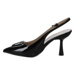 FANNY-012_NEGRO_4.jpg