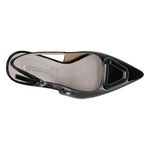FANNY-012_NEGRO_6.jpg