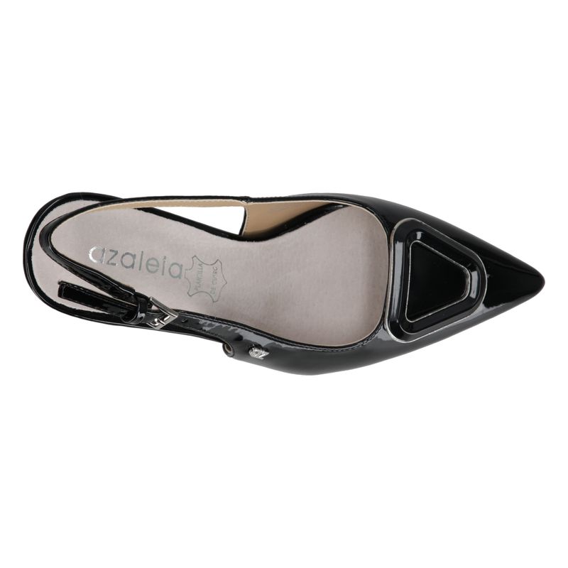 FANNY-012_NEGRO_6.jpg