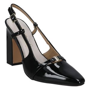 Stiletto Azaleia Eloisa-256