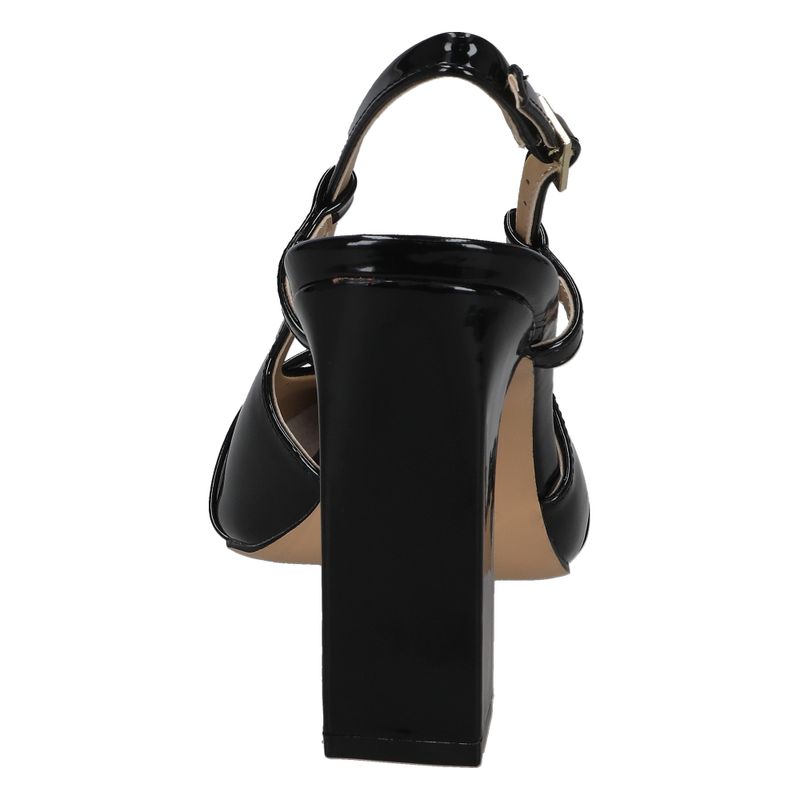 ELOISA-256_NEGRO_3.jpg