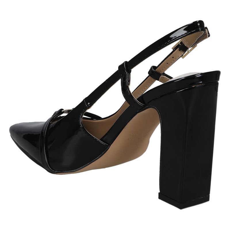 ELOISA-256_NEGRO_5.jpg