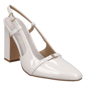 Stiletto Azaleia Eloisa-256