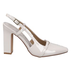 Stiletto Azaleia Eloisa-256