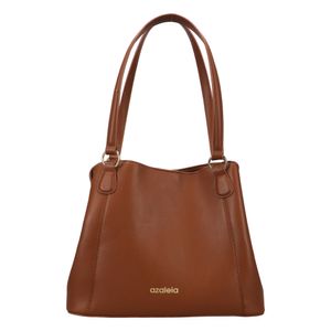 Cartera Azaleia I25 Astra-213