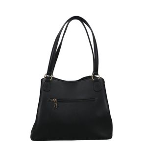 Cartera Azaleia I25 Astra-213