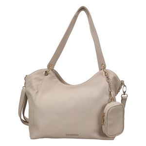 Cartera Azaleia I25 Sidra-176