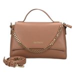 I25ELECTRA-009_BEIGE_1.jpg