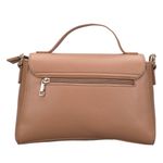 I25ELECTRA-009_BEIGE_2.jpg