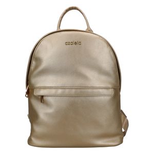 Mochila Azaleia I25 Ursa-372