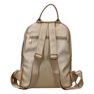 Mochila Azaleia I25 Ursa-372