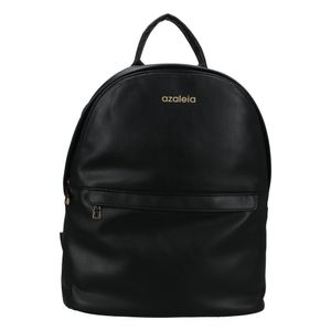 Mochila Azaleia I25 Ursa-372
