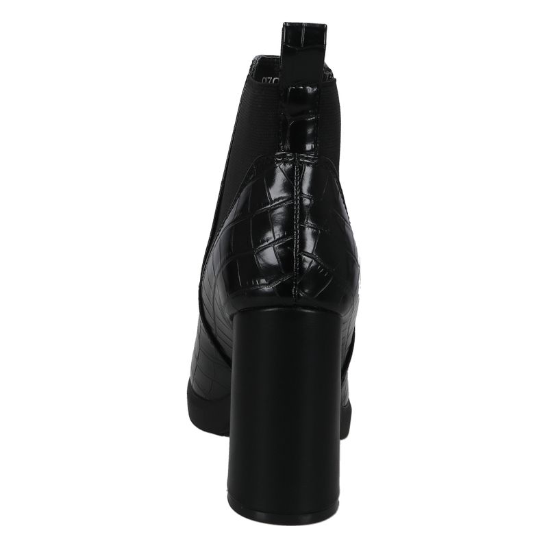 ISA-104_NEGRO_3.jpg