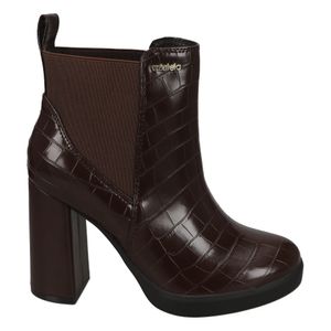 Botines Azaleia Isa-104