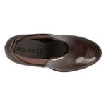 ISA-104_CHOCOLATE_6.jpg