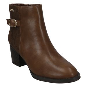 Botines Azaleia Vittoria-505