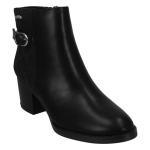 Botines Azaleia Vittoria-505