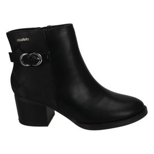 Botines Azaleia Vittoria-505