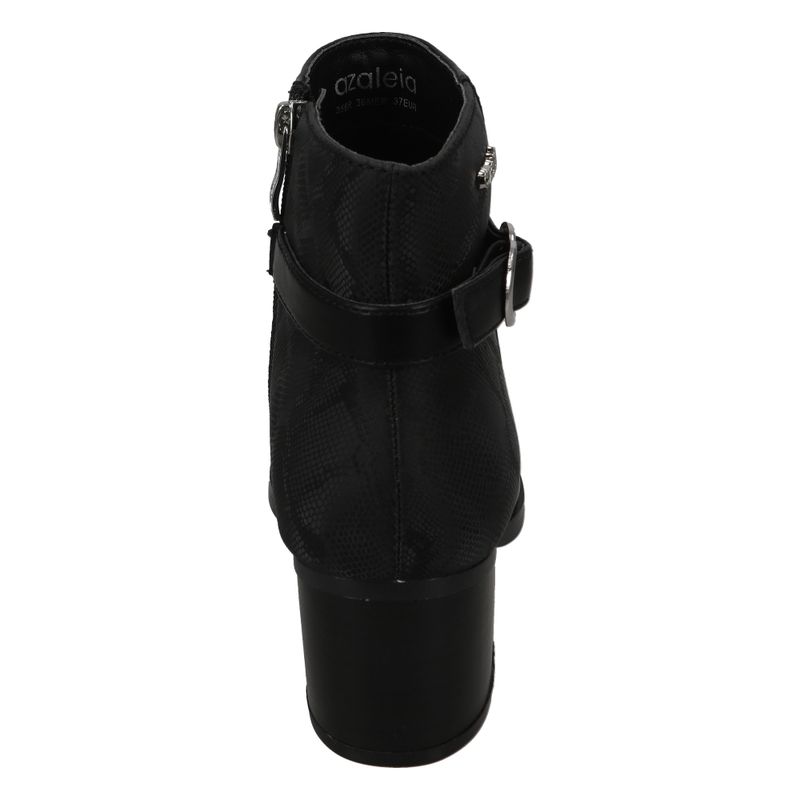 VITTORIA-505_NEGRO_3.jpg
