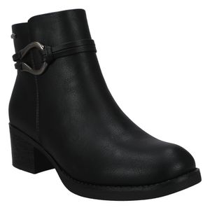 Botines Azaleia Ludmila-223