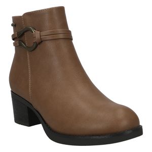 Botines Azaleia Ludmila-223