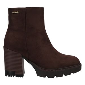 Botines Azaleia Sabrina-003