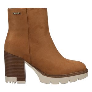 Botines Azaleia Sabrina-003