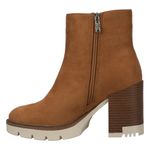 SABRINA-003_CAMEL_4.jpg