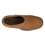 SABRINA-003_CAMEL_6.jpg