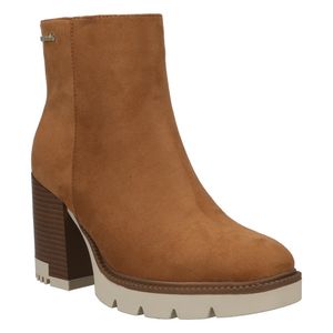 Botines Azaleia Sabrina-003