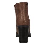 MAFER-307_CONAC_3.jpg