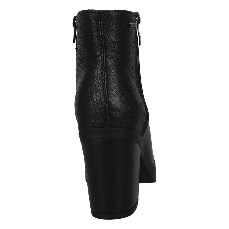 MAFER-307_NEGRO_3.jpg