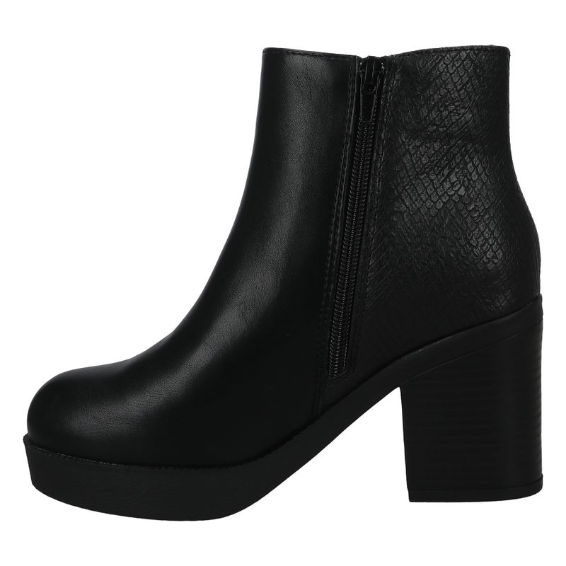 MAFER-307_NEGRO_4.jpg