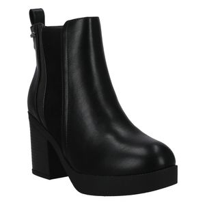 Botines Azaleia Mafer-308